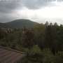 2009-05-06.html