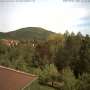 2009-05-08.html