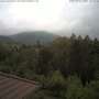 2009-05-15.html