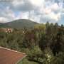 2009-05-27.html