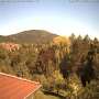 2009-05-30.html
