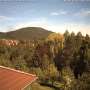2009-06-03.html