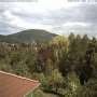 2009-06-04.html