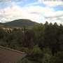2009-06-05.html