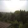 2009-06-06.html