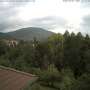 2009-06-07.html