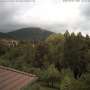 2009-06-09.html