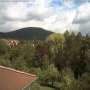 2009-06-10.html