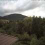 2009-06-11.html