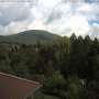 2009-06-16.html