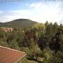 2009-06-20.html
