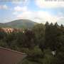 2009-06-26.html