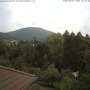 2009-06-27.html