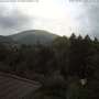 2009-06-28.html