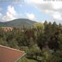 2009-06-29.html