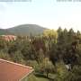 2009-06-30.html