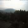 2009-08-08.html