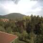 2009-08-22.html