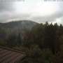 2009-10-10.html