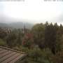 2009-10-11.html