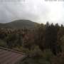 2009-10-12.html