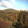 2009-10-17.html