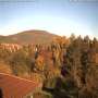 2009-10-19.html