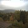 2009-10-26.html
