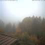 2009-10-29.html