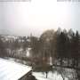 2010-01-13.html