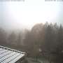 2010-01-22.html