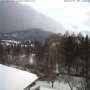 2010-01-31.html