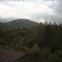 2010-05-18.html