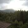 2010-05-27.html