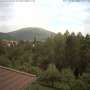 2010-06-02.html