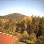 2010-06-04.html