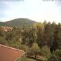 2010-06-06.html