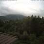 2010-06-17.html