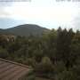 2010-07-11.html