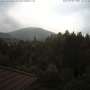 2010-07-27.html