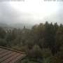 2010-09-07.html