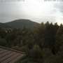 2010-09-14.html