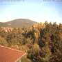 2010-09-23.html