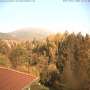 2010-10-13.html