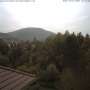 2010-10-15.html