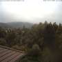 2010-10-17.html