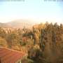 2010-10-18.html