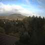 2010-10-25.html