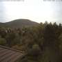 2010-10-27.html
