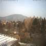 2011-02-23.html